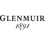 Glenmuir Discount Code